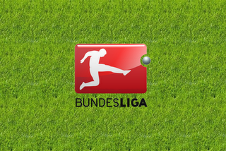 Bundesliga – 15ª Giornata –  2011