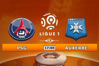 Ligue 1 – 16ª Giornata – 02-03-04 dic 2011