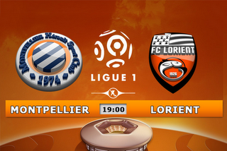 Ligue 1 – 16ª Giornata – 02-03-04 dic 2011