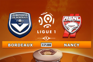 Ligue 1 – 16ª Giornata – 02-03-04 dic 2011