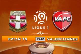 Ligue 1 – 16ª Giornata – 02-03-04 dic 2011