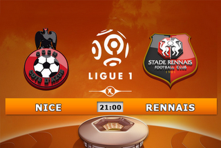 Ligue 1 – 16ª Giornata – 02-03-04 dic 2011