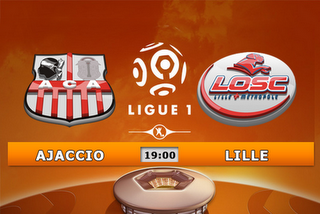 Ligue 1 – 16ª Giornata – 02-03-04 dic 2011