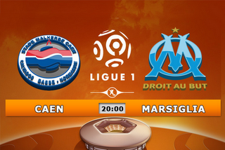 Ligue 1 – 16ª Giornata – 02-03-04 dic 2011