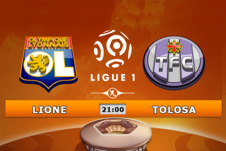 Ligue 1 – 16ª Giornata – 02-03-04 dic 2011