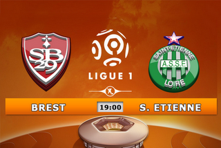 Ligue 1 – 16ª Giornata – 02-03-04 dic 2011