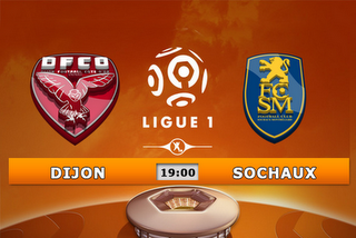 Ligue 1 – 16ª Giornata – 02-03-04 dic 2011