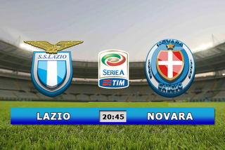 Serie A – 14ª Giornata – 02-03-04-05 dic 2011