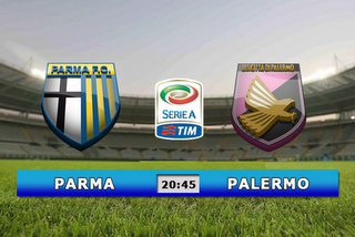 Serie A – 14ª Giornata – 02-03-04-05 dic 2011