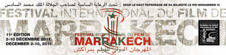 Al via l’11° Festival Internazionale del Film di Marrakech.