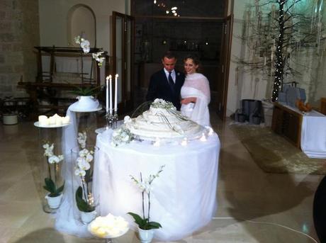 matrimonio-flavia-rocco-05