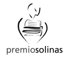 Annunciata la shortlist del PREMIO SOLINAS EXPERIMENTA