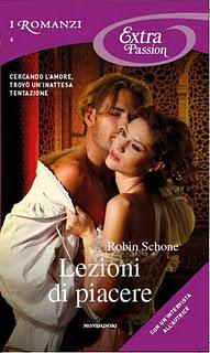 In My Mailbox (44-45)