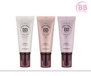 Maxi Review BBcreams by http://www.bbcreamshop.it/