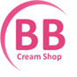 Maxi Review BBcreams by http://www.bbcreamshop.it/