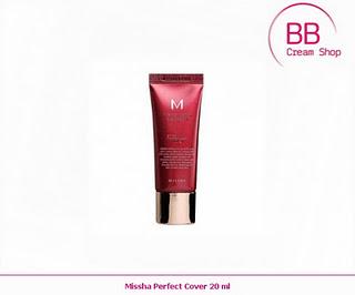 Maxi Review BBcreams by http://www.bbcreamshop.it/