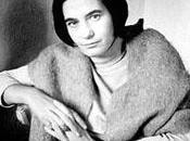 morte Christa Wolf