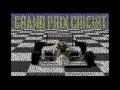 Diario di un videogiocatore week 49 – Grand Prix Circuit (Intro Music – C64)