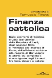 Finanza cattolica