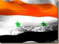 SIRIA: L’orwelliana “Responsabilità a proteggere” (R2P) utilizzata per giustificare il “cambio di regime” e la guerra totale