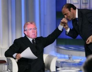 Vespa garante della continuità