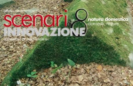 Scenari di Innovazione