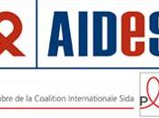 Francia: campagna shock lotta all'aids