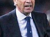 Europa League amara Lazio