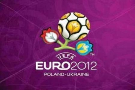 euro2012 Euro 2012, Italia assieme alla Spagna nel girone C 