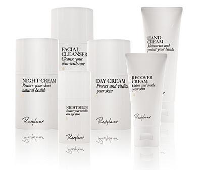 Restylane... prodotti innovativi per risultati sorprendenti...