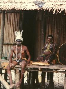 Le donne libere..e liberate…