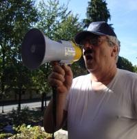 Grandi meetings..fieristici..da questo week end a Prarolo..(Vercelli)..