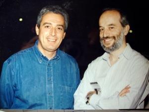 Grandi meetings..fieristici..da questo week end a Prarolo..(Vercelli)..