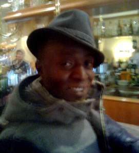 Grandi meetings..fieristici..da questo week end a Prarolo..(Vercelli)..