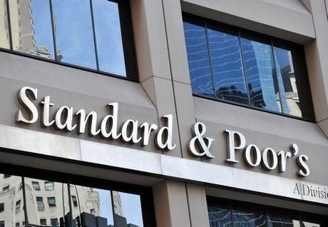 Il Marocco e Standard & Poor’s