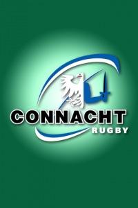 Pro12: Treviso corsara a Galway, la rimonta del Connacht si ferma sul 13-15