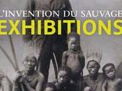 Exhibitions L'invenzione selvaggio. Parigi, Musée quai Branly, 29/11/'11- 3/6/'12