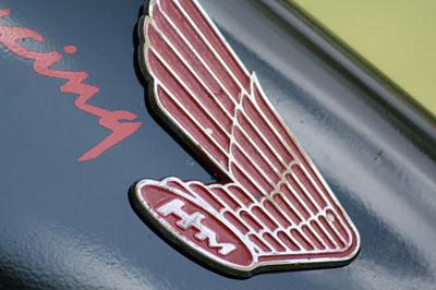 Cb 750 Cafe Racer by Jacobs