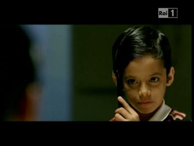 Taare Zameen Par: Every Child Is Special - Stelle sulla terra