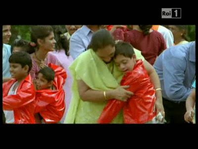 Taare Zameen Par: Every Child Is Special - Stelle sulla terra