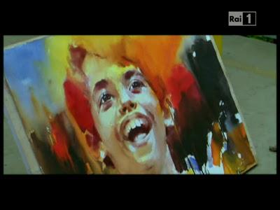 Taare Zameen Par: Every Child Is Special - Stelle sulla terra