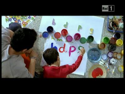 Taare Zameen Par: Every Child Is Special - Stelle sulla terra