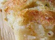 crocchetta stravaccata