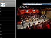 Come vedere canali Mediaset Android