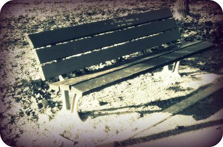 MAMMA E BLOGGER: I COLORI DELL' INDIA NEL FREDDO DI MILANO