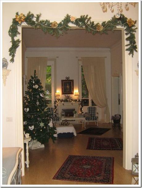 natale2 006