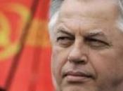 L’identità ucraina. Intervista Pëtr Simonenko