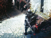 Nuove immagini misterioso Square Enix