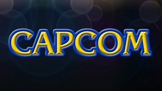 Capcom registra il gioco E.X. Troopers
