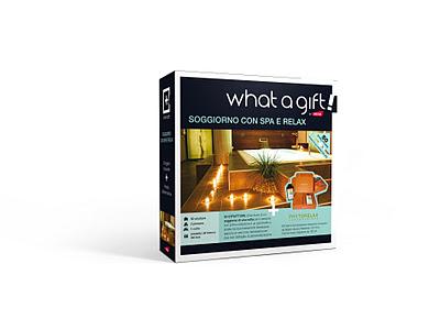 Beauty Christmast *Idee Regalo* - What a Gift, 2 sorprese in una-